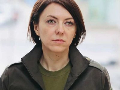 У Міноборони розповіли, на що перейшов ворог після невдалих спроб захопити Бахмут