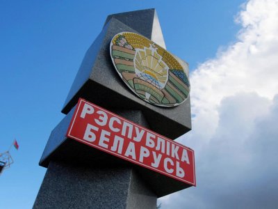 Постпред Білорусі в ООН назвав розміщення ядерної зброї «вимушеним заходом»
