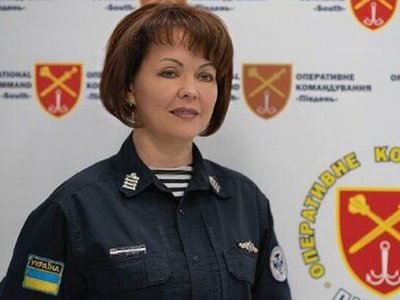 Російські терористи змінили тактику нанесення ракетних ударів по Україні