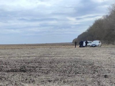 Шукали понад 2 місяці: на Полтавщині знайшли мертву Ганну Черкаську