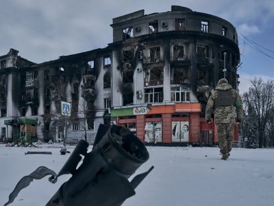 Якщо не пережив війну, підготуватись до неї неможливо: як бізнес справляється з викликами
