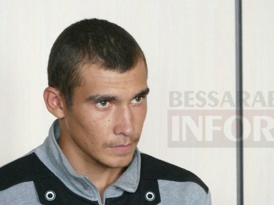 Вважає вирок несправедливим: вбивця 8-річної дівчинки з Лощинівки намагається оскаржити рішення суду
