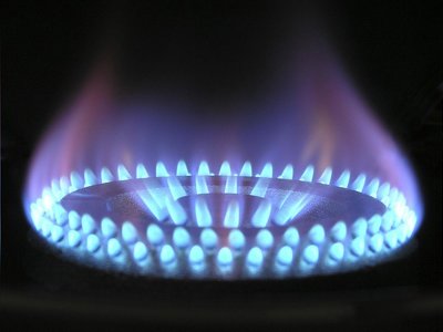 Без варіантів: Кабмін пообіцяв МВФ підвищення тарифів на газ та електрику в Україні