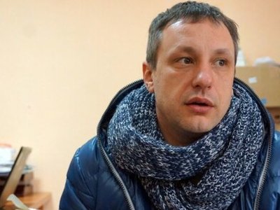 На Донеччині ЗСУ знищили ворожий склад боєприпасів