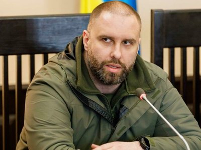 Російські терористи обстріляли Харківщину: є загиблі