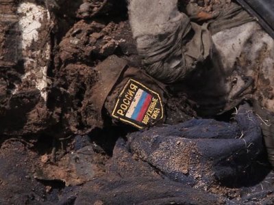 Росія досягла незначних успіхів ціною десятків тисяч втрат взимку та навесні, - Британська розвідка