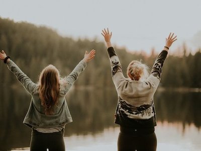 Фінляндія в шосте поспіль стала найщасливішою країною у світі: в чому секрет фінів