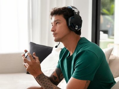 Топові ігри для PS4 за останні 5 років