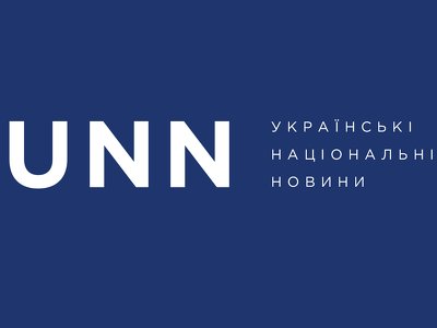 1 травня: Міжнародний день праці та День глобальної любові