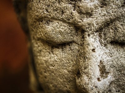 Що про вас думають інші люди: тест у картинці