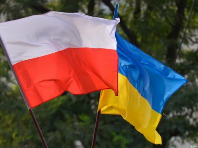  Тернопільський університет відправлятиме на стужування в Польщу 