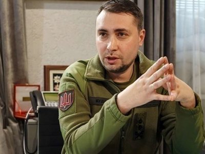 Контрнаступ України скоро почнеться: Буданов розсекретив деталі