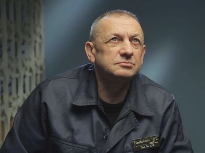 Суд звільнив довічно ув’язненого за спробу вбивства директора «Шувару»