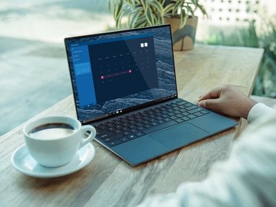 Як продовжити час автономної роботи ноутбука?
