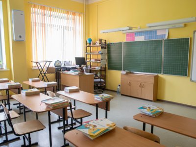 Скандал в одній з шкіл Ужгорода: Батьки обурені