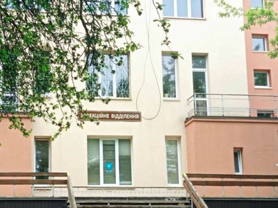 “Помирав у муках, проте йому ніхто не допоміг”, – у розгорається скандал через халатність лікарів