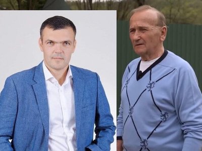 Депутата Закарпатської облради звинувачують у рейдерстві підприємства з розливу мінеральних вод