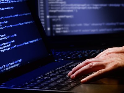 Хакери атакували інфраструктуру львівського інтернет-провайдера «Уарнет»