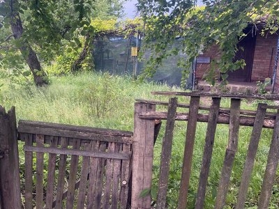 На Полтавщині 58-річний чоловік влаштував стрілянину у гостях, пораненого товариша рятують медики