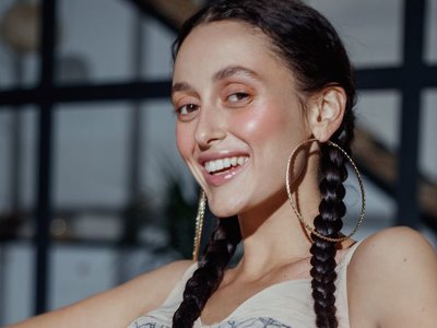 Буде звучати на весіллях: 5 фактів про нову пісню Alina Pash
