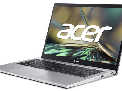 Ноутбук Acer для роботи: на якій серії зупинитися?