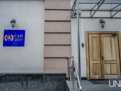 У махінаціях з вугіллям на пів мільярда запідозрили екскерівника держпідприємства