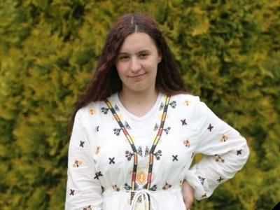 На санній трасі загинула юна спортсменка з Тернопільщини