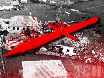 Ворог продовжує обстрілювати Сумщину: зафіксовано 58 вибухів