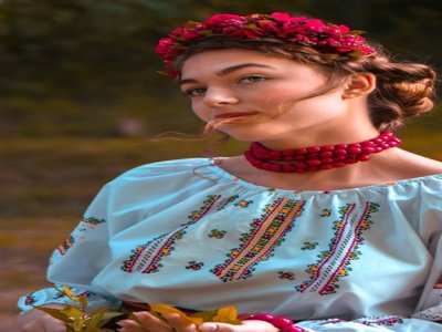 Яке сьогодні, 27 травня, свято – все про цей день, яке церковне свято, що не можна робити