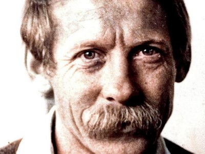 Безстрашне слово Леоніда Талалая