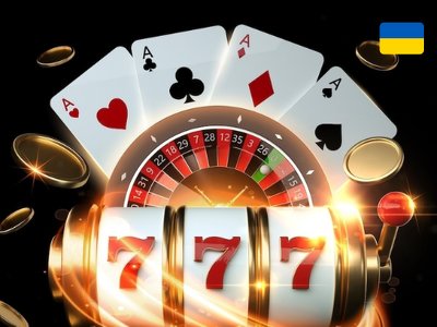 Goxbet: онлайн казино c лицензионными игровыми автоматами