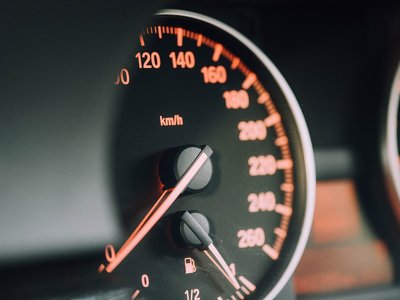 Ціни на паливо в Україні на 27 травня