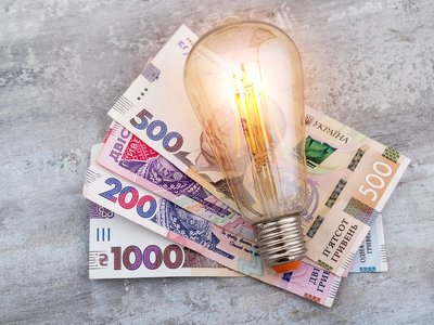 НКРЕКП рекомендувала вдвічі підняти вартість електроенергії для населення