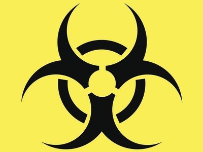 Росіяни розпочали провокацію із хімічною зброєю, – розвідка
