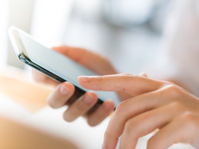 Ці додатки можуть вкрасти ваші гроші: у них виявлено вірус