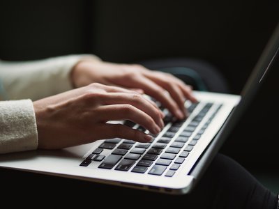 Шість причин, чому комп'ютер довго вмикається