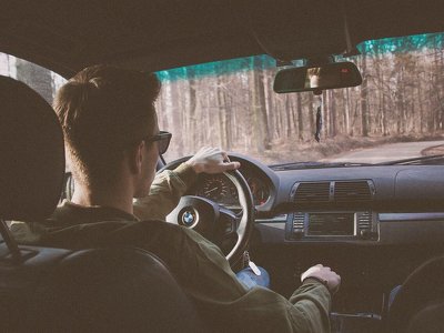 Українським автовласникам повідомили про проходження обов’язкової процедури