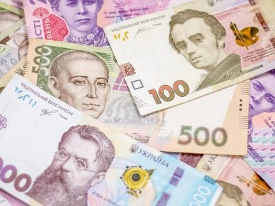 У Нацбанку розповіли, яку купюру найчастіше підробляють
