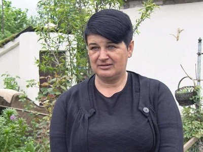 Три сини у війську: на Волині мати чекає на найрідніших