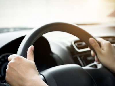 Електронне посвідчення водія: що варто знати