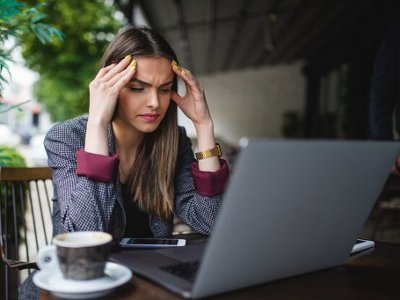 Що станеться з організмом, якщо пити багато кави: експерти пояснили