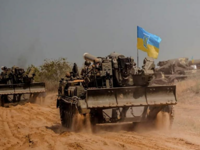 Українські військові значно зменшили чисельність ворожої армії: Генштаб ЗСУ оновив втрати ворога