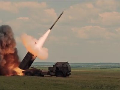 За минулу добу ЗСУ знищили 430 окупантів, 4 танки та 11 ББМ