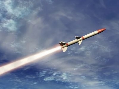 ОФІЦІЙНО. Вночі Україну атакували 67 ворожих цілей