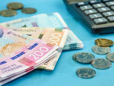 Деякі пенсіонери можуть на 50% збільшити собі виплати: хто має право