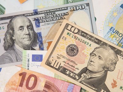 За місяць держборг України збільшився на 4,3 мільярда доларів: відома причина
