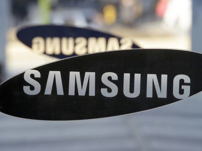 Samsung залучатиме до Південної Кореї постачальників технологічного обладнання