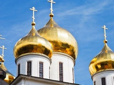 Настоятельку монастиря УПЦ МП на Черкащині викрили на земельних махінаціях