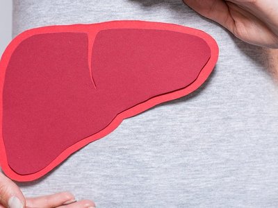 Не лише алкоголь: медики назвали три звички, що руйнують печінку