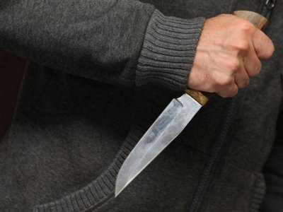 Завдав 175 ударів ножем: вбивці з Тернопільщини присудили довічне ув’язнення